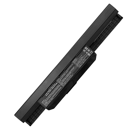 Bateria Asus A32-K53