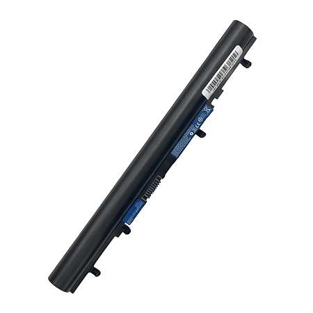 Bateria Acer V5-471 - Al12a32