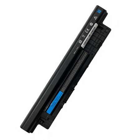 Bateria Dell 3421 XCMRD 14.8V