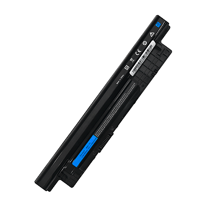 Bateria Dell 3421 XCMRD 14.8V