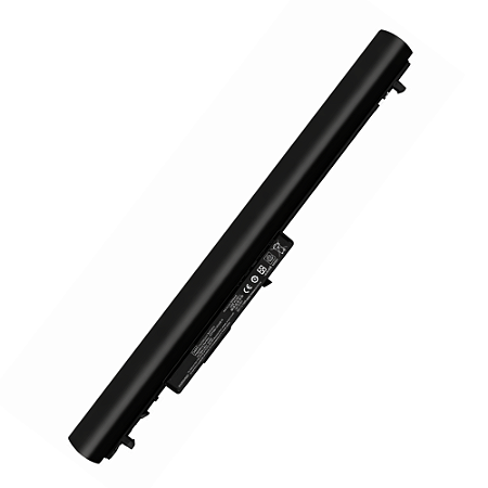 Bateria HP 240 - oa04