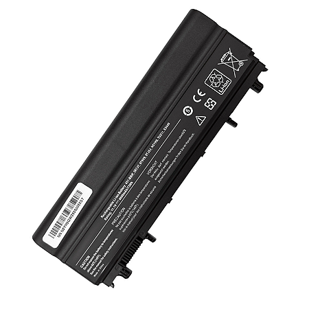 Bateria Dell E5440 - N5yh9