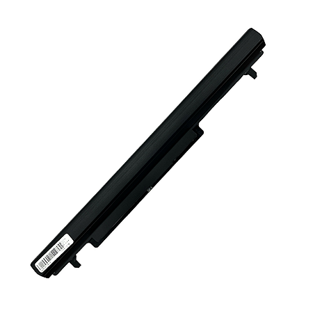Bateria Asus A56 - A41-k56