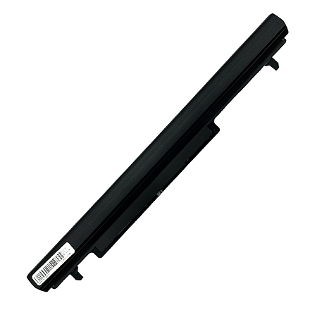 Bateria Asus A56 - A41-k56