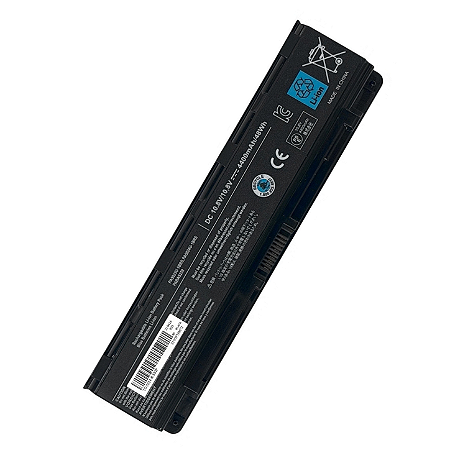 Bateria Toshiba PA5024