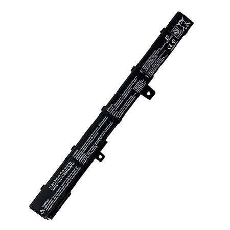 Bateria Asus X451 - A41N1308
