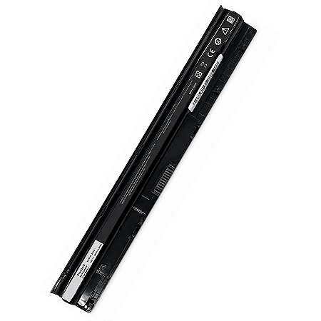 Bateria Dell M5Y1K