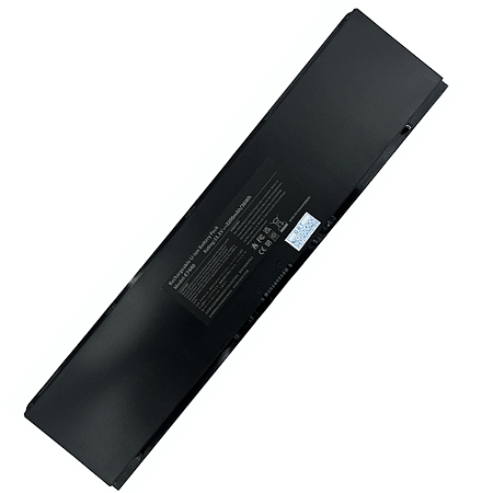 Bateria Dell E7440 34GKR 11.1V