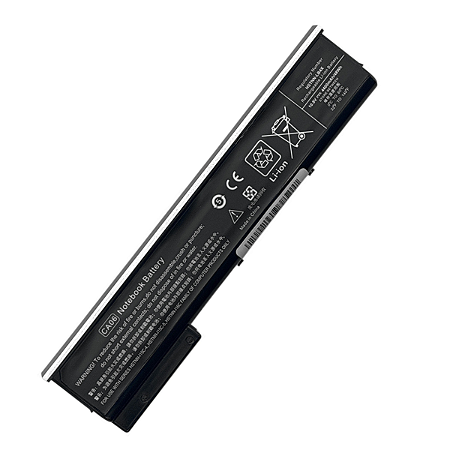 Bateria HP 640 - CA06XL