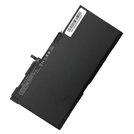 Bateria HP CM03XL - HSTNN-LB4R