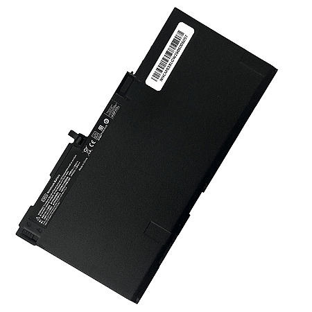 Bateria HP CM03XL - HSTNN-LB4R