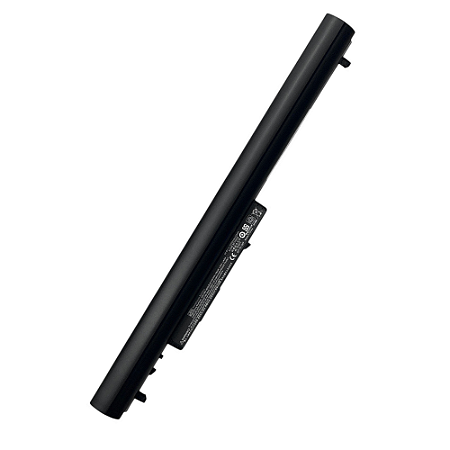 Bateria HP La04
