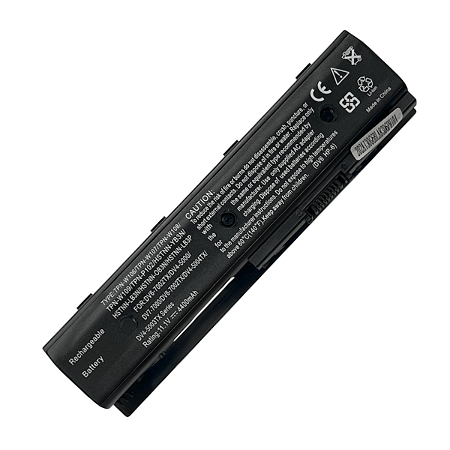 Bateria Hp MO06