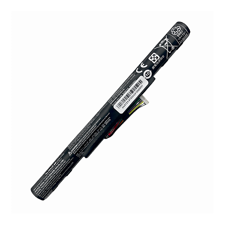 Bateria Acer E5-573 - AL15A32