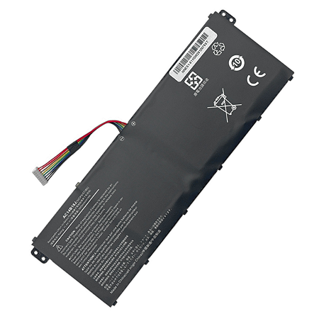 Bateria Acer Es1-511 - AC14B18J