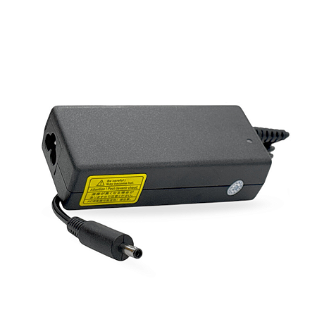FONTE CARREGADOR NOTEBOOK – DELL INSPIRON 15 19.5V 3.34A 4.5×3.0MM