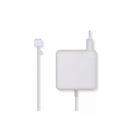 Fonte Apple Magsafe 2 - 16.5V - 3.65A/60W