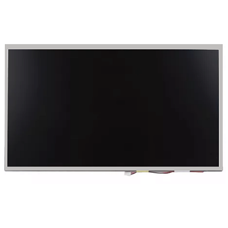 TELA 15.4 LCD DELL