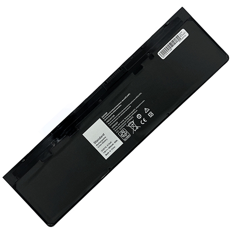 Bateria Dell Latitude E7250 / E7240 - Type VFV59 7.4V