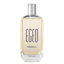 Egeo Original Boticário 90ml