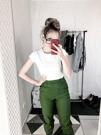 body style roupas