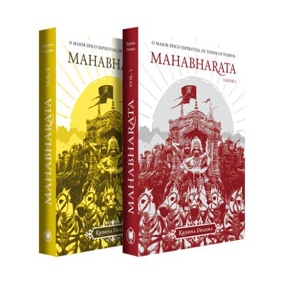 Mahabharata