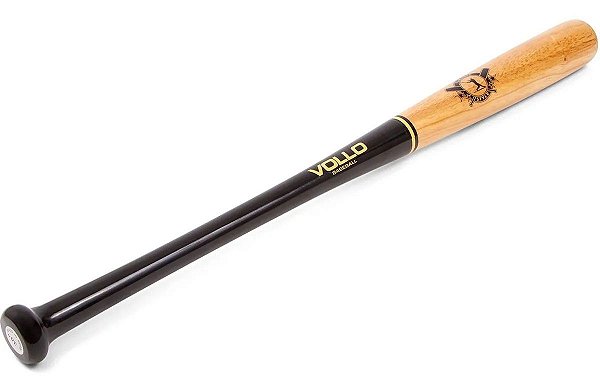 TACO DE BASEBALL PROFISSIONAL 30" - VOLLO
