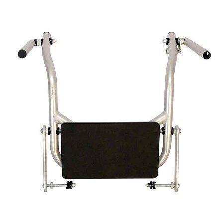 Assento Dobrável para Andador Posterior G Mobilidade Mercur