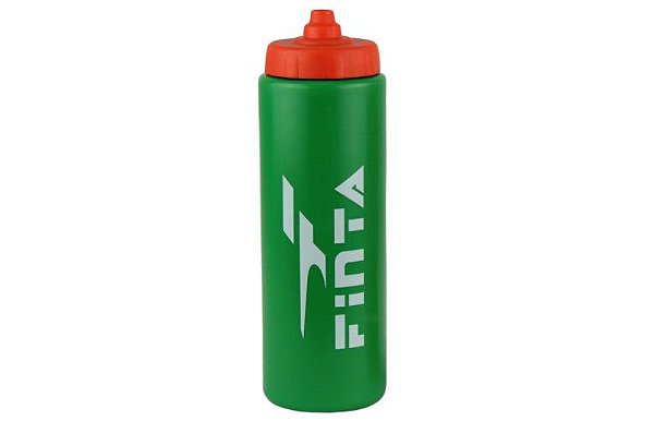 SQUEEZE TAMPA VÁLVULA AUTOMÁTICA 1000ML - FINTA
