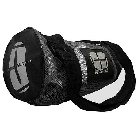 bolsa boxe