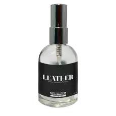 Perfume premium automotivo toys for boys aroma couro (leather) pronta entrega