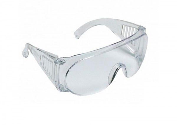 Óculos de Proteção De Sobrepor Pró Vision Ca 6942