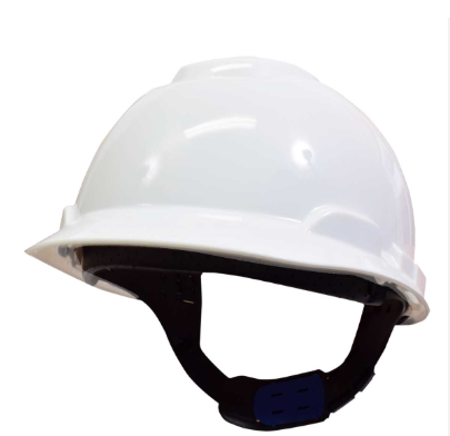 Capacete de Segurança 3M H-700