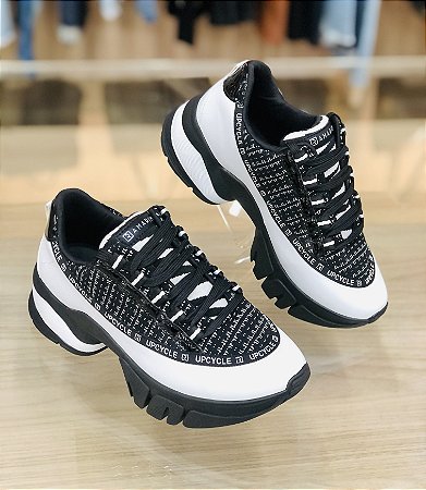 Tênis Ramarim - Bella Sports Ibirité