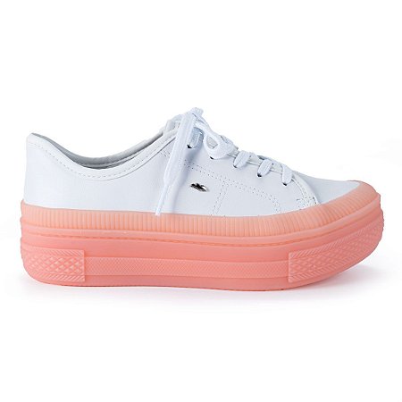 tenis dakota casual feminino