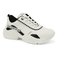 tenis anabela ramarim