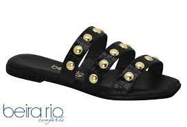 flat Beira rio