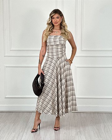 CONJUNTO HELENA XADREZ