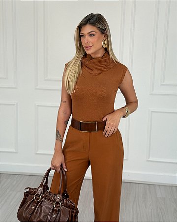 BLUSA REGATA GIOVANA