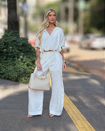CONJUNTO CELINE