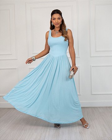VESTIDO ALICIA