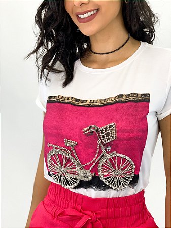 lojas bis wear