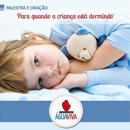 CD de Oração Para Criança  VOL. 1 (arquivo digital)