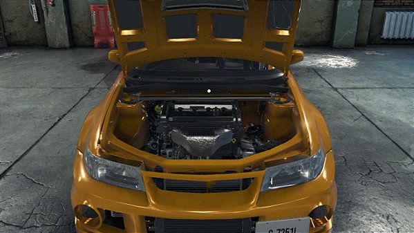 car mechanic simulator 2021 ps5 car mechanic simulator 2021 ps5