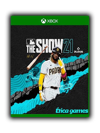 mlb the show 21 ps4 digital download