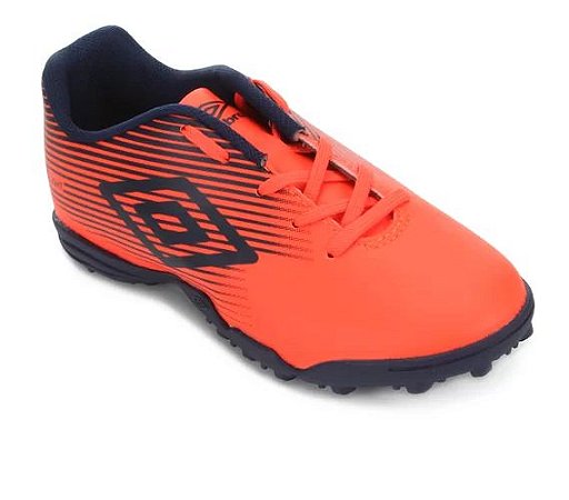 lojas de chuteiras society