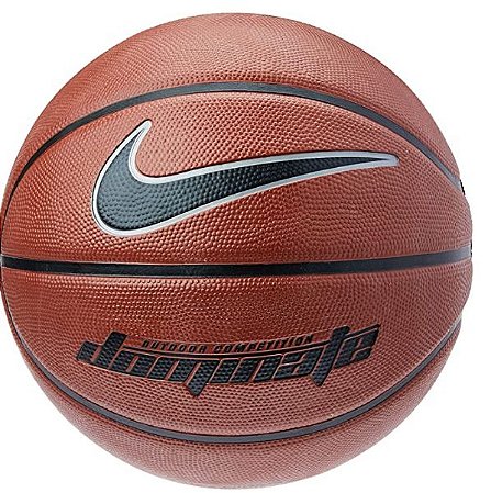 Bola Basquete Nike - Loja de Artigos Esportivos Online