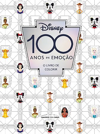 70 Desenhos da Disney para Colorir e Imprimir - Online Cursos
