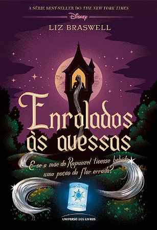 Enrolados às avessas