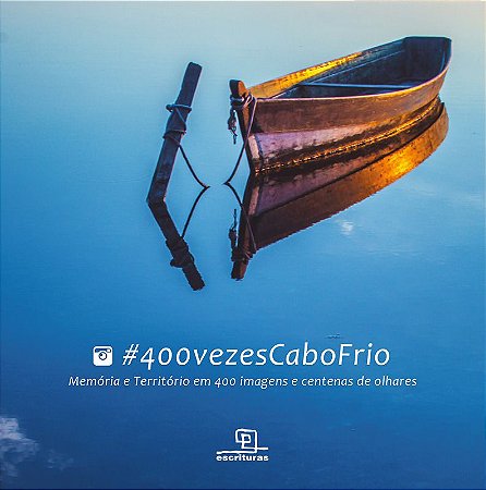 #400VezesCaboFrio